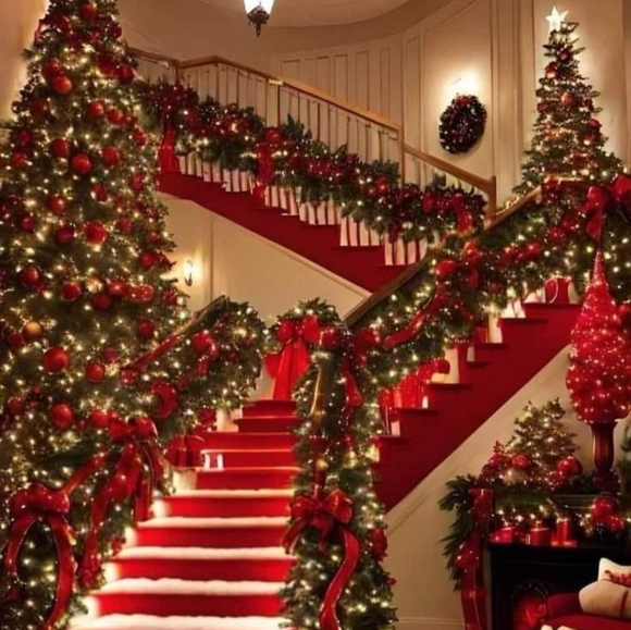 AUTHENTIC VARSITY PROFESSIONAL CHEERLEADER UNIFORM VEST SEXY NAUGHTY BLUE WHITE - Picture 5 of 5